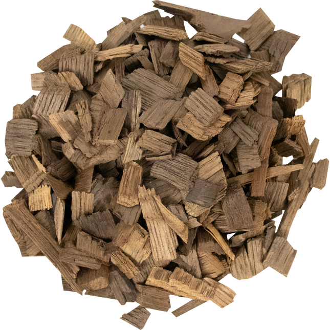 Balazs - Oak Chips - Medium+ Toast - (9 - 20 mm) - PLACEHOLDER