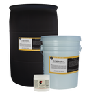 Five Star - 5.2 ph Stabilizer - PLACEHOLDER