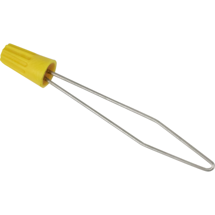 Komos - Keg Coupler Check Ball Lifter - Pack of 5