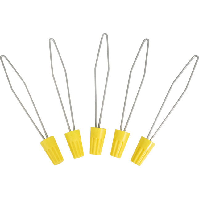 Komos - Keg Coupler Check Ball Lifter - Pack of 5