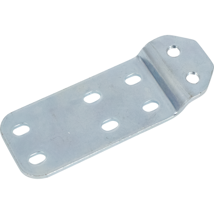 Komos Double-Wide Kegerator - Door Hinges Set - KG435