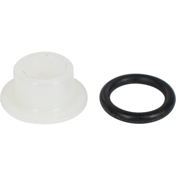 Sleeve and O-ring for Speidel Variable Volume Tank Lid Gasket - Up To 63 cm Diameter