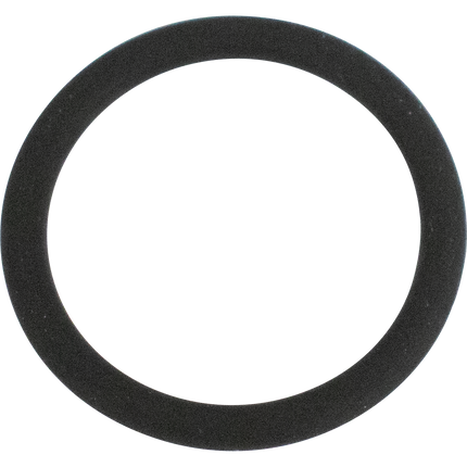 Replacement Gasket Set #10, # 4, #2 (2 each of #2) for EnoItalia Wine Bottle Filler