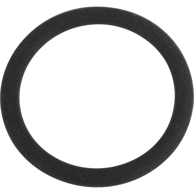 Replacement Gasket Set #10, # 4, #2 (2 each of #2) for EnoItalia Wine Bottle Filler