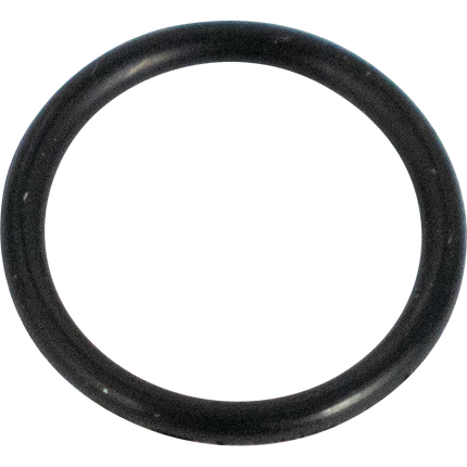 Replacement Gasket Set #10, # 4, #2 (2 each of #2) for EnoItalia Wine Bottle Filler