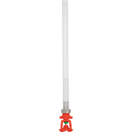BrewZilla - Gen 4 - Low Volume CIP Spinning Spray Rotor