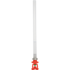 BrewZilla - Gen 4 - Low Volume CIP Spinning Spray Rotor
