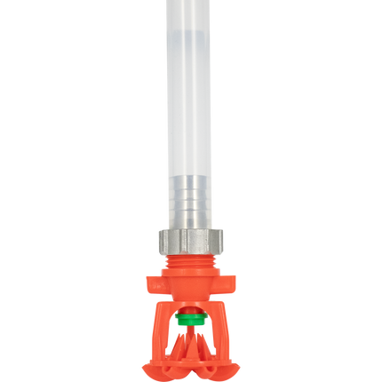 BrewZilla - Gen 4 - Low Volume CIP Spinning Spray Rotor