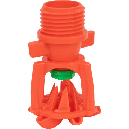 BrewZilla - Gen 4 - Low Volume CIP Spinning Spray Rotor