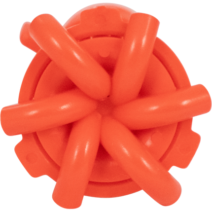 BrewZilla - Gen 4 - Low Volume CIP Spinning Spray Rotor