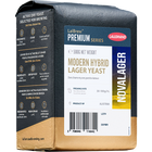 Lallemand Dry Yeast - NovaLager - PLACEHOLDER