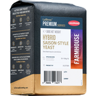Lallemand Dry Yeast - Farmhouse Saison - PLACEHOLDER