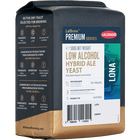 Lallemand Dry Yeast - LoNa (500 g)