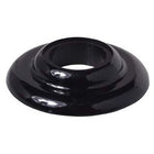 Shank Collar - Black Plastic