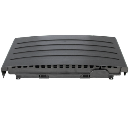 RAPT - Fermentation Chamber - Base Tray Cover