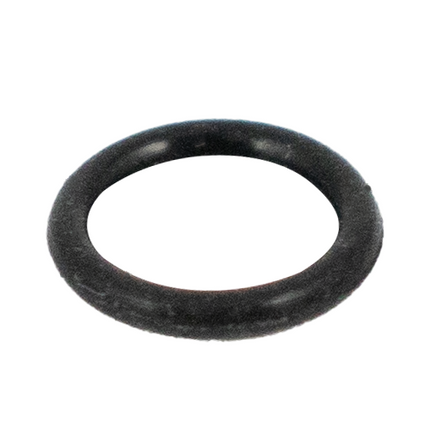 Replacement Racking Arm O-Ring for Bucket Buddy