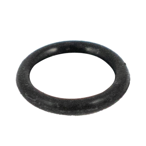 Replacement Racking Arm O-Ring for Bucket Buddy