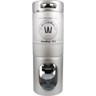 BrewKeg12.5 Litre