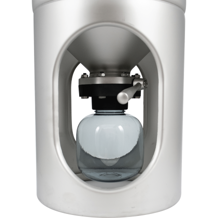 BrewKeg12.5 Litre