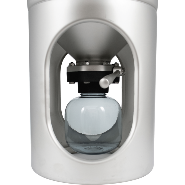 BrewKeg12.5 Litre