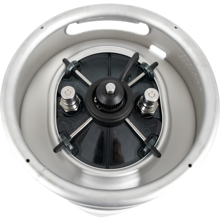 BrewKeg12.5 Litre