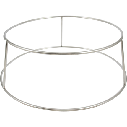 FermZilla - All Rounder Stainless Stand