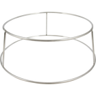 FermZilla - All Rounder Stainless Stand