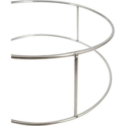 FermZilla - All Rounder Stainless Stand