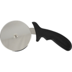 Pizza Cutter Tool - 4 in.