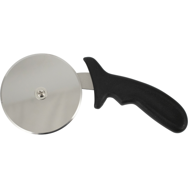 Pizza Cutter | 4
