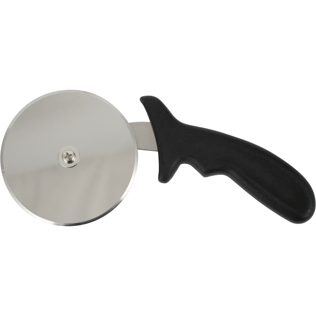 Pizza Cutter Tool - 4 in.
