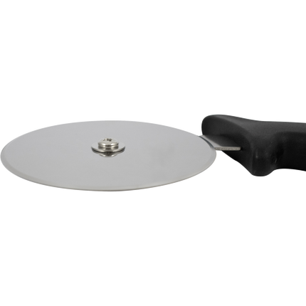 Pizza Cutter Tool - 4 in.