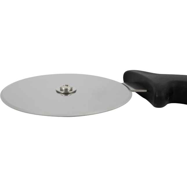 Pizza Cutter Tool - 4 in.
