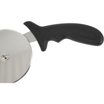 Pizza Cutter Tool - 4 in.