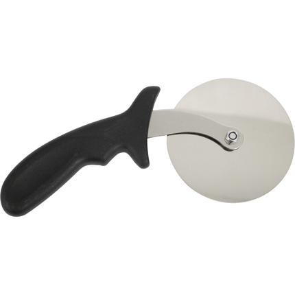 Pizza Cutter Tool - 4 in.