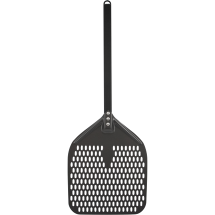 Perforated Pizza Peel - 12 in.