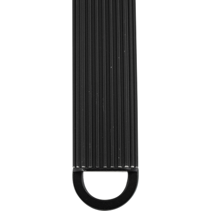 Perforated Pizza Peel - 12 in.