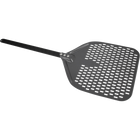 Perforated Pizza Peel - 12 in.