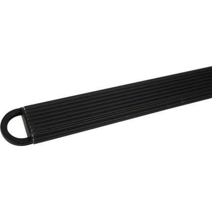 Perforated Pizza Peel - 14 in.
