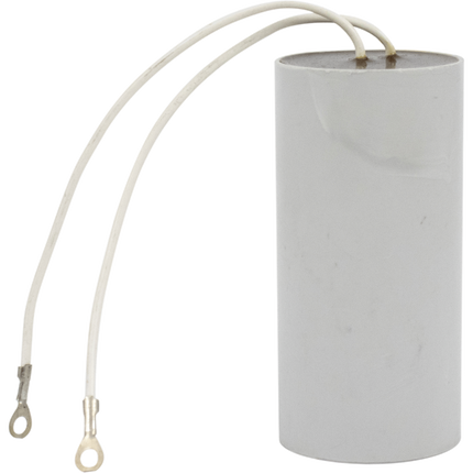 Replacement Capacitor for PMP530 & PMP535 Euro 30 Pumps (Pos. 15)
