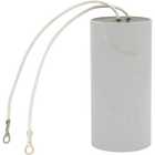 Replacement Capacitor for PMP530 & PMP535 Euro 30 Pumps (Pos. 15)