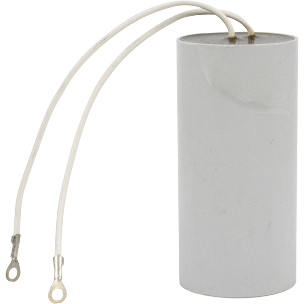 Replacement Capacitor for EnoItalia Euro 30 Pumps