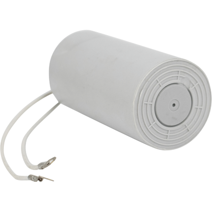 Replacement Capacitor for PMP530 & PMP535 Euro 30 Pumps (Pos. 15)