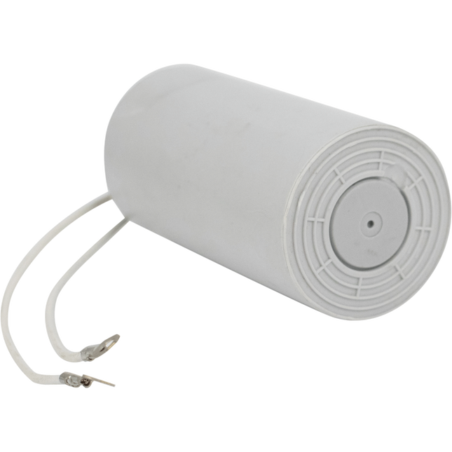 Replacement Capacitor for PMP530 & PMP535 Euro 30 Pumps (Pos. 15)