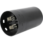 Replacement Starting Capacitor for PMP535 Euro 30 Pumps (Pos. 16)