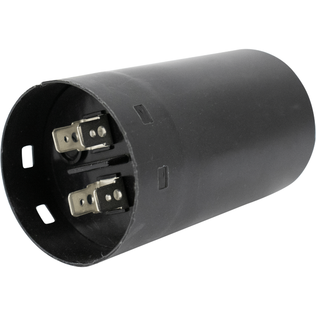 Replacement Starting Capacitor for PMP535 Euro 30 Pumps (Pos. 16)