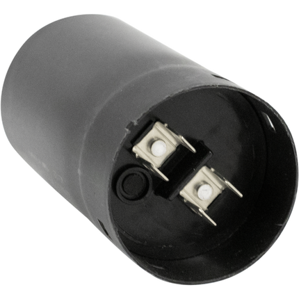 Replacement Starting Capacitor for PMP535 Euro 30 Pumps (Pos. 16)