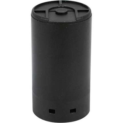 Replacement Starting Capacitor for PMP535 Euro 30 Pumps (Pos. 16)