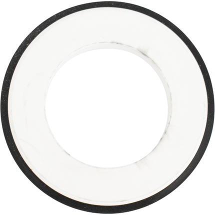 Replacement Mechanical Seal for Euro 60 Pump (Pos. 8 & Pos. 9)