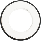 Replacement Mechanical Seal for Euro 60 Pump (Pos. 8 & Pos. 9)